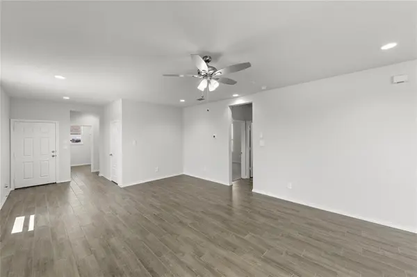 3310 Sedge Grass Drive, Melissa, TX 75454