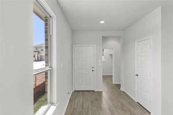 3310 Sedge Grass Drive, Melissa, TX 75454