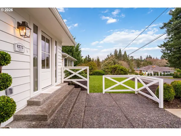 Portland, OR 97225,4275 SW CRESTWOOD DR