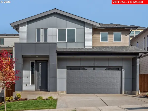 Portland, OR 97224,15611 SW MISSOURI AVE