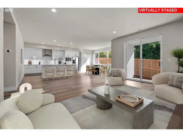 Portland, OR 97224,15611 SW MISSOURI AVE