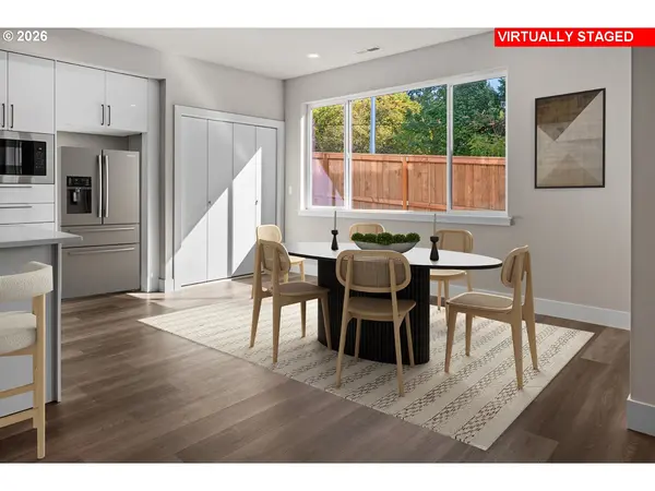 15611 SW MISSOURI AVE, Tigard, OR 97224