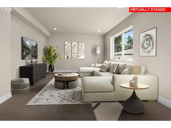 15611 SW MISSOURI AVE, Tigard, OR 97224