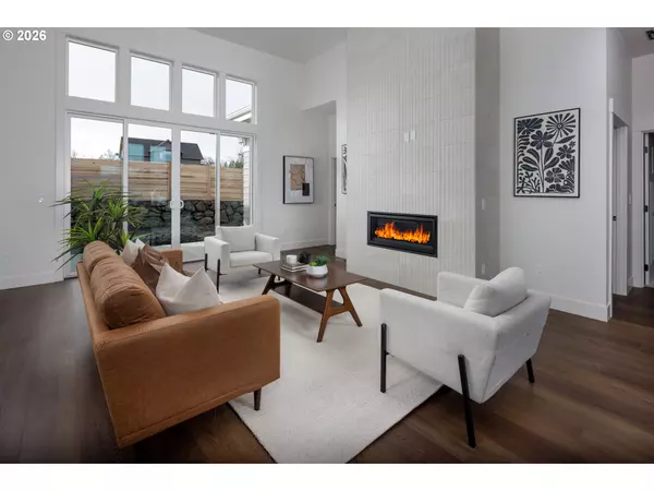 Hood River, OR 97031,1106 ROCK CREEK RD