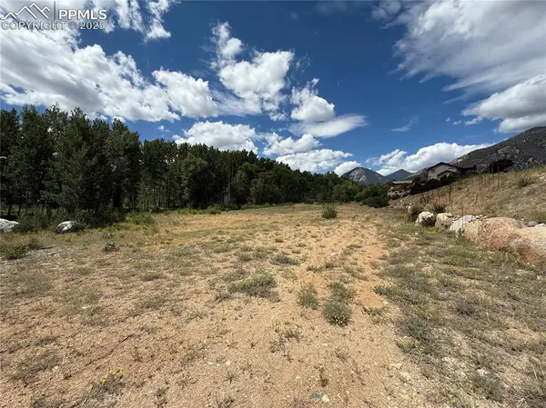 17566 Trout CIR, Buena Vista, CO 81211