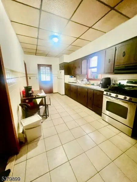 168 Christie St, Newark City, NJ 07105