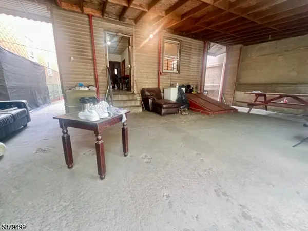 168 Christie St, Newark City, NJ 07105