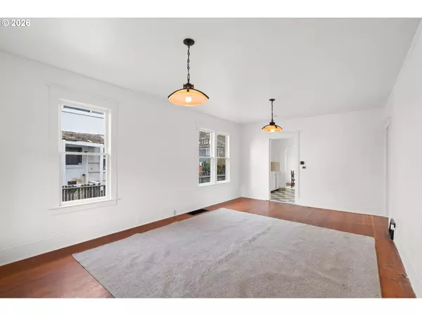 Vancouver, WA 98660,501 W 23RD ST