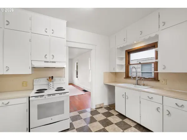 Vancouver, WA 98660,501 W 23RD ST