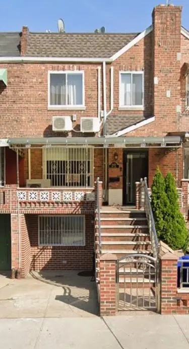 6420 16th AVE, Brooklyn, NY 11204