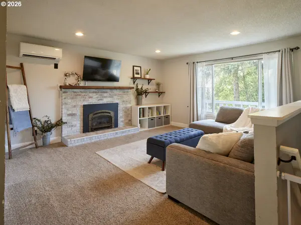 622 Mount Pleasant RD, Kelso, WA 98626