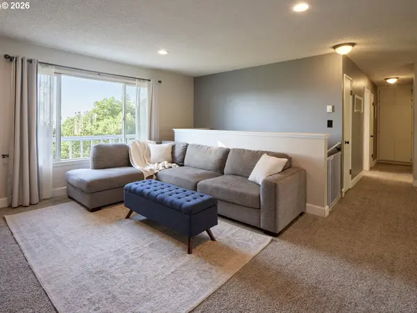 622 Mount Pleasant RD, Kelso, WA 98626