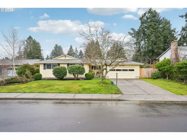 Beaverton, OR 97078,20080 SW WALQUIN CT