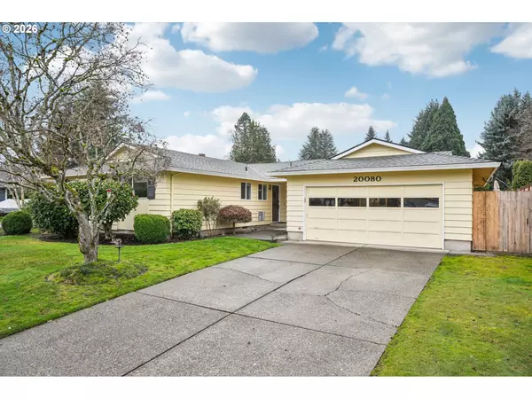 Beaverton, OR 97078,20080 SW WALQUIN CT