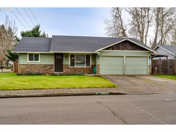 Eugene, OR 97402,3924 JOSH ST