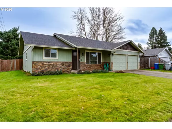 Eugene, OR 97402,3924 JOSH ST