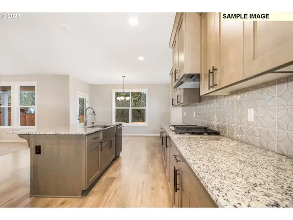 Address not disclosed, Happy Valley, OR 97086