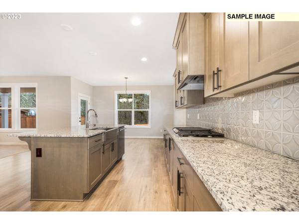 Address not disclosed, Happy Valley, OR 97086