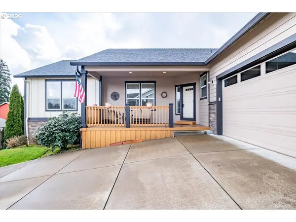 Salem, OR 97306,5635 WIGEON ST