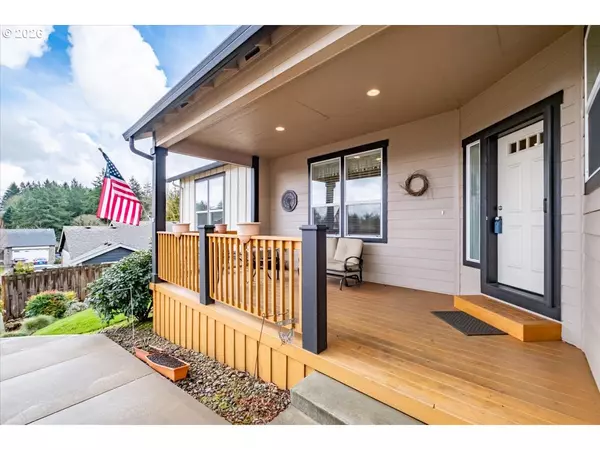 Salem, OR 97306,5635 WIGEON ST