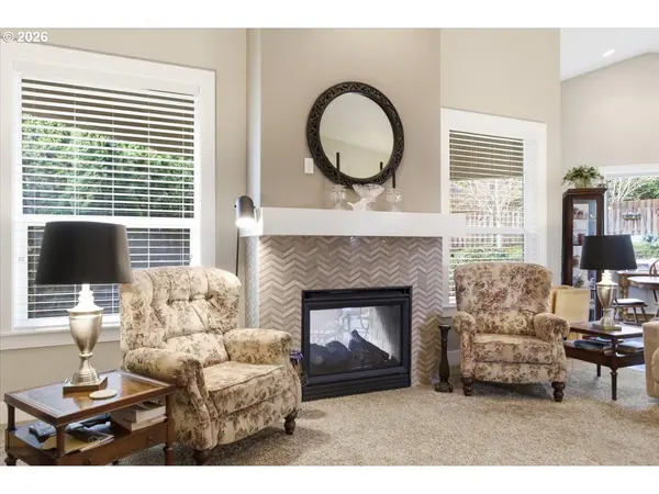 5635 WIGEON ST, Salem, OR 97306