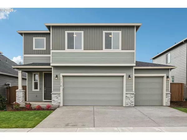 Sherwood, OR 97140,17318 SW ATFALATI LN SW