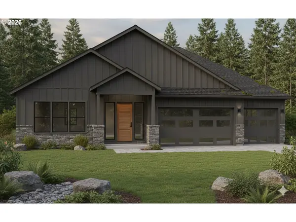 1360 SE 188TH AVE, Vancouver, WA 98683