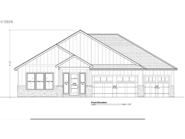 1360 SE 188TH AVE, Vancouver, WA 98683