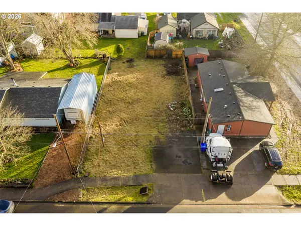 31268 NW CLAXTAR ST, North Plains, OR 97133