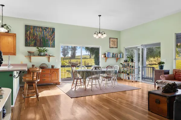 46-4053 KAHANA DR, Honokaa, HI 96727