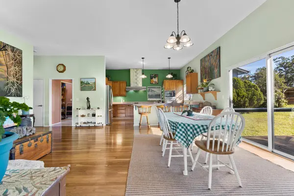 46-4053 KAHANA DR, Honokaa, HI 96727