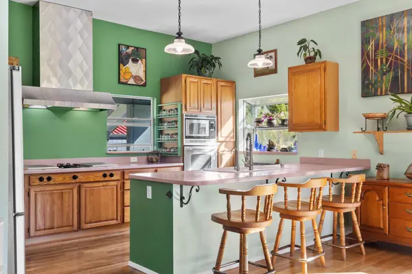 46-4053 KAHANA DR, Honokaa, HI 96727