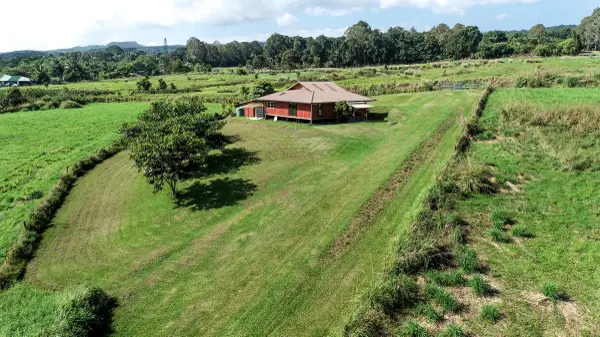 29-3871 KANNA RD, Hakalau, HI 96710