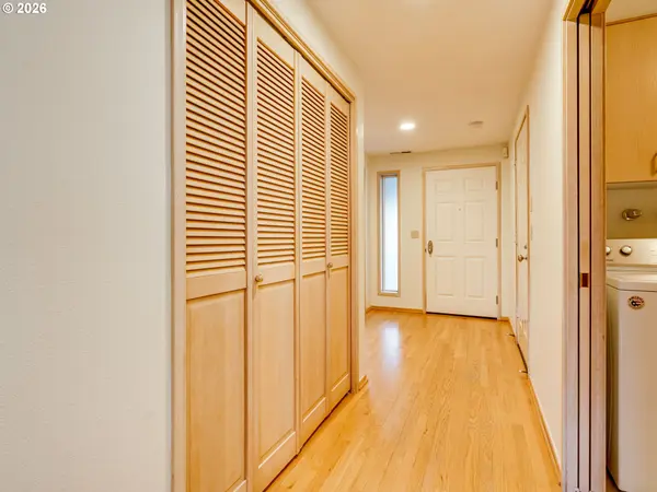 15917 NE UNION RD #114, Ridgefield, WA 98642