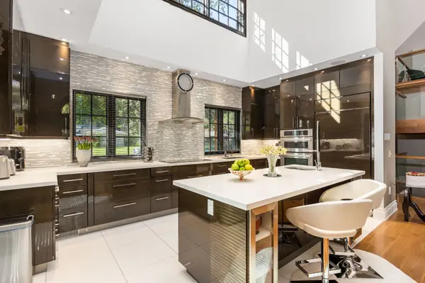 80 Forest Grove DR, Toronto C15, ON M2K 1Z7