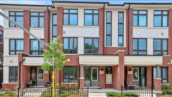 256 Townline RD N #256, Oshawa, ON L1E 2J3