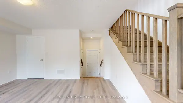 256 Townline RD N #256, Oshawa, ON L1E 2J3