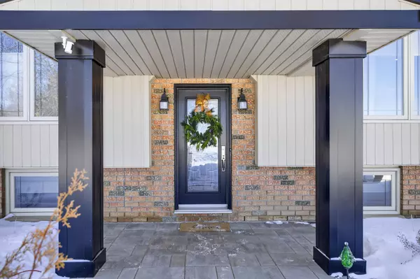 Bradford West Gwillimbury, ON L0L 1L0,4371 11th Line