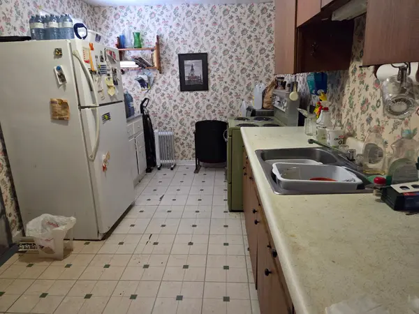 52 McDonald ST, Barrie, ON L4M 1P3