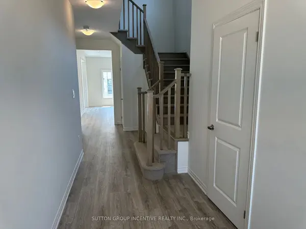 Clearview, ON L0M 1S0,231 PRESCOTT DR