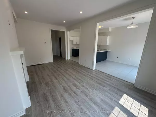 Clearview, ON L0M 1S0,231 PRESCOTT DR