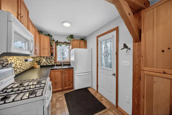 323 BELL ST, Tay, ON L0K 1R0