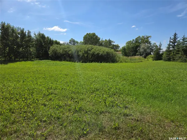 1 1st AVENUE, Edenwold, SK S0G 1K0