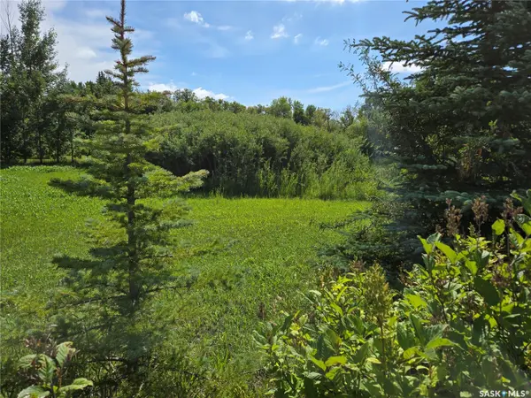 1 1st AVENUE, Edenwold, SK S0G 1K0