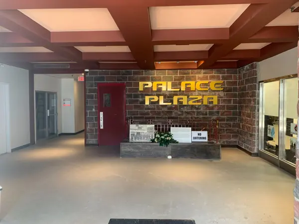 70 Cedar ST S, Timmins, ON P4N 2G6