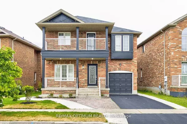 Brampton, ON L6X 0N9,234 Valleyway DR #Basement