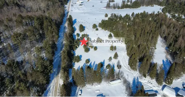 Armour, ON P0A 1C0,397 Relative RD