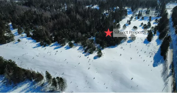 Armour, ON P0A 1C0,397 Relative RD