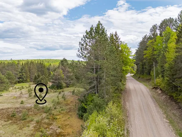 397 Relative RD, Armour, ON P0A 1C0