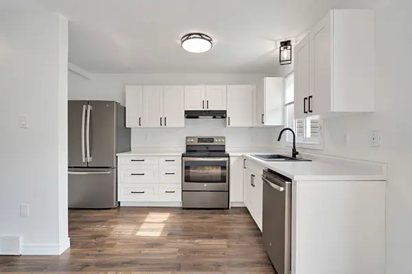 301 Carlow RD #41, Central Elgin, ON N5L 1B8